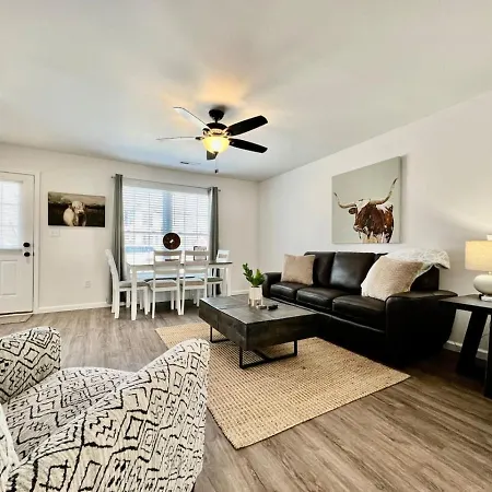 Pearl Of A New Construction Home Batesville, In